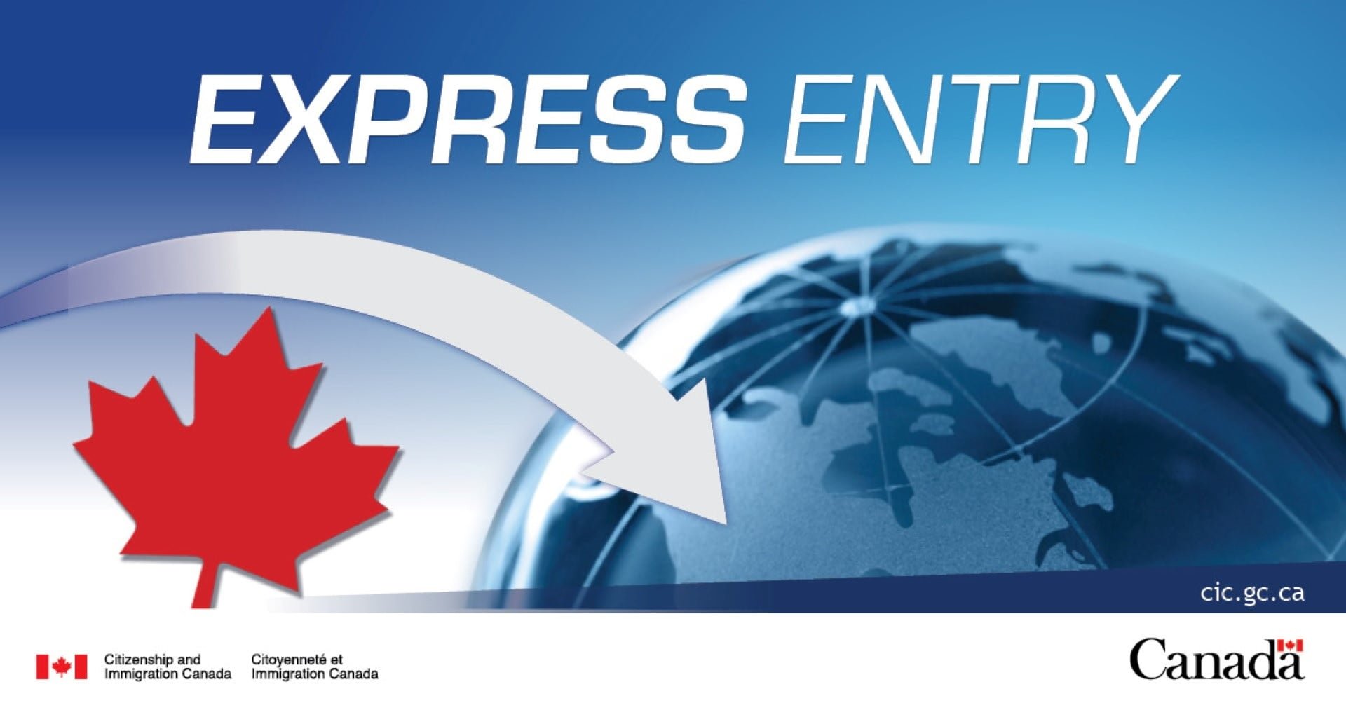 Express-Entry